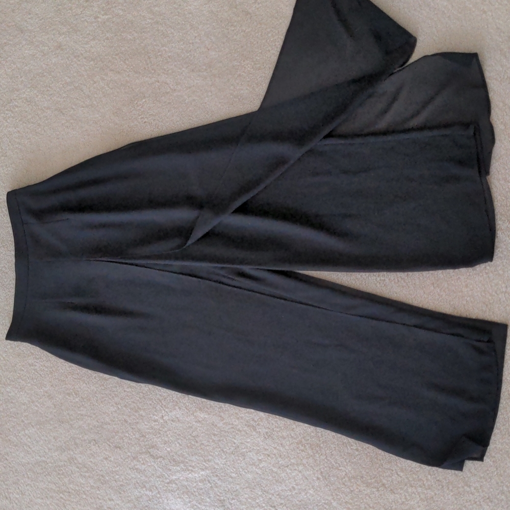 J R Nights Pants